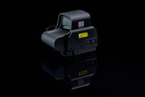 EOTECH EXPS2-0