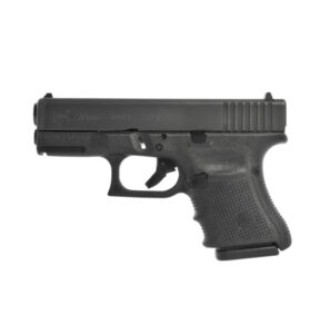 GLOCK G30 GEN4