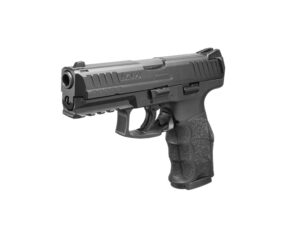 HK VP9