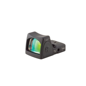 TRIJICON RMR RM06 3.25 MOA