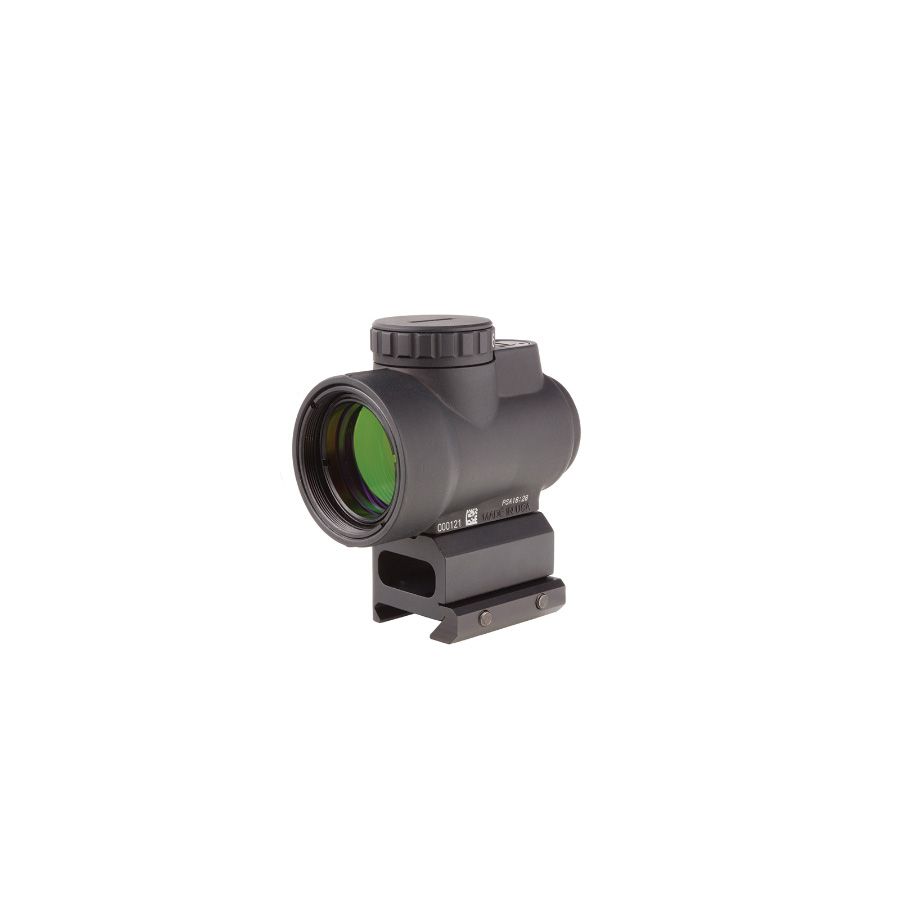 TRIJICON MRO