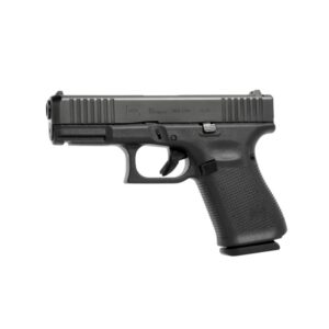 G19 GEN5