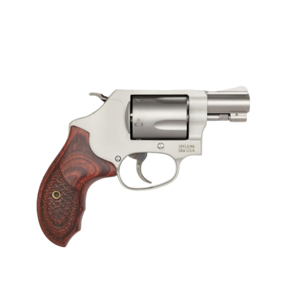 MODEL 637 PC