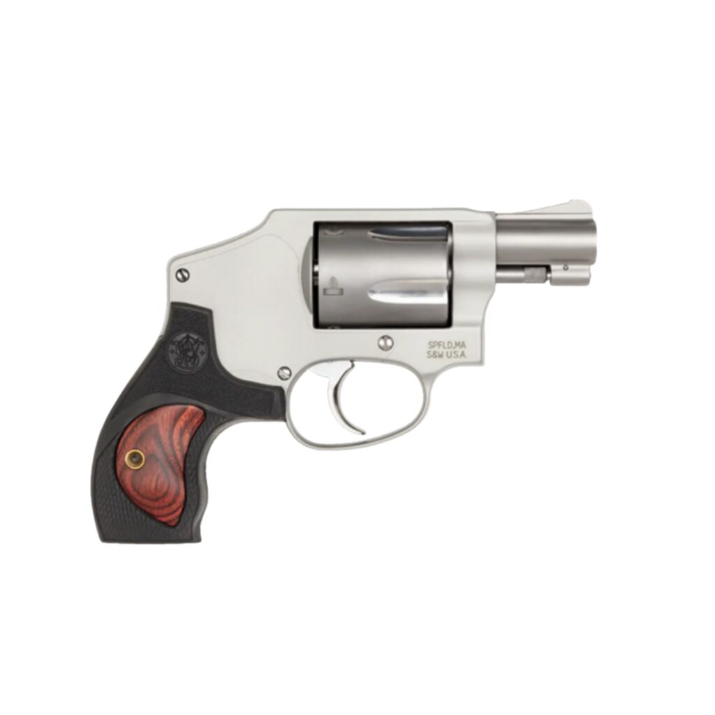 MODEL 642 PC ENHANCED