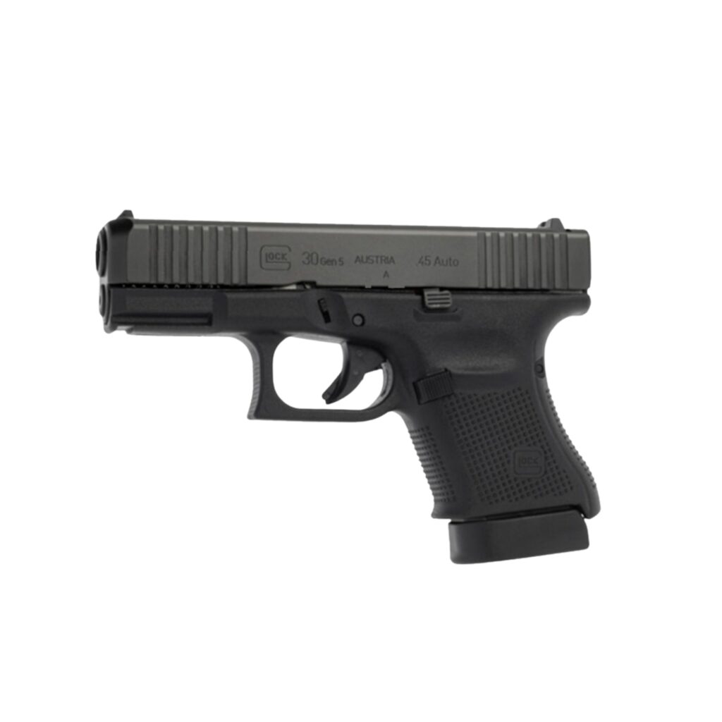 G30 GEN5