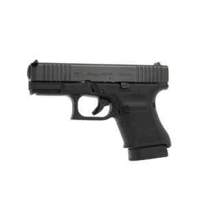 G30 GEN5