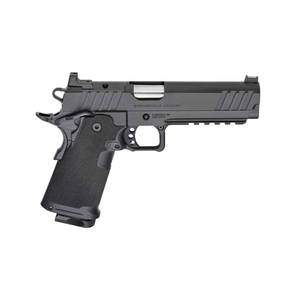 1911 DS PRODIGY 5"