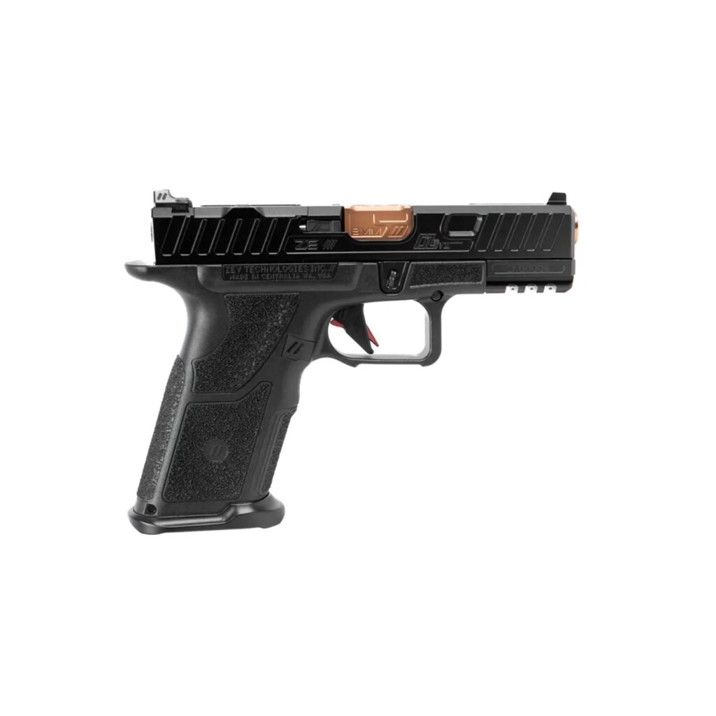 OZ9 C HYPERCOMP