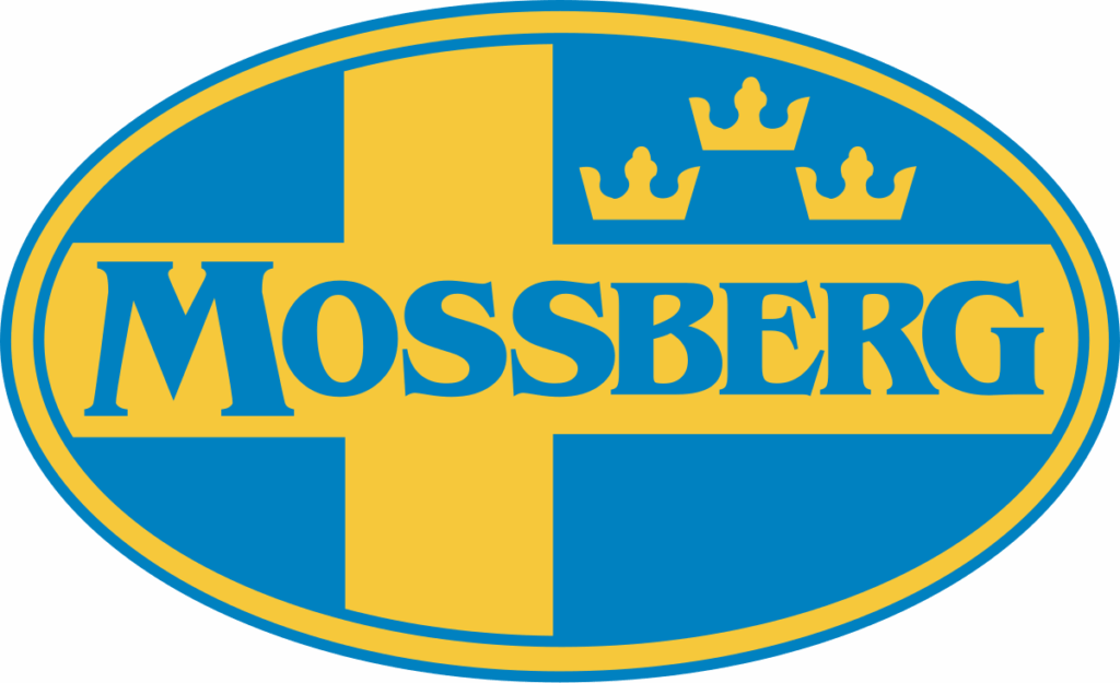 Mossberg