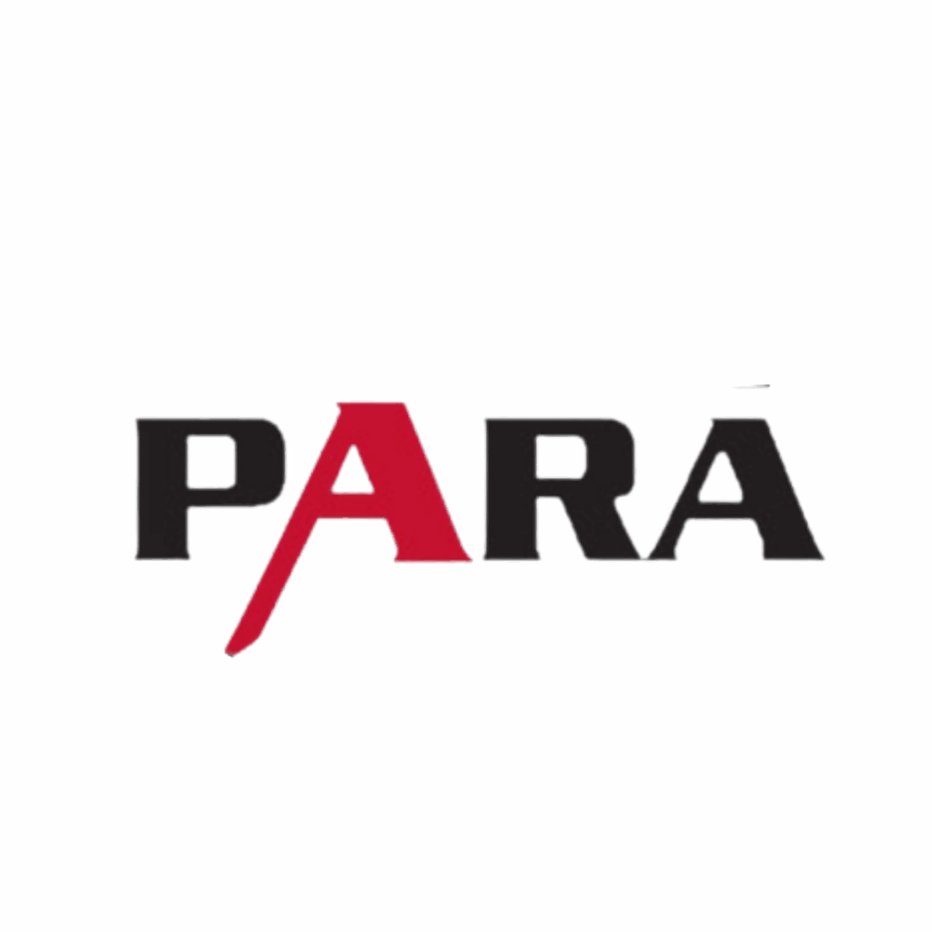 para