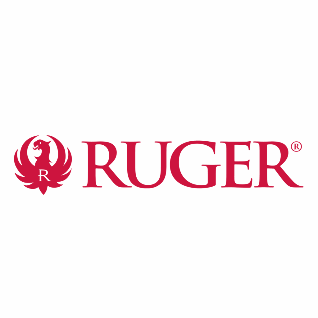 RUGER