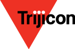 1200px-Trijicon_logo.svg