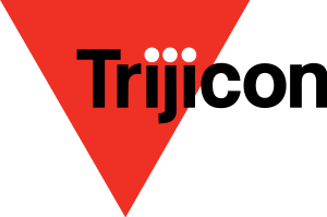 1200px-Trijicon_logo.svg