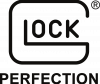 Glock_Logo_2017