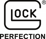 Glock_Logo_2017