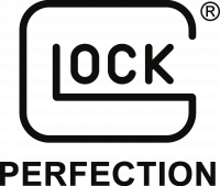 Glock_Logo_2017