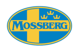 Mossberg-logo