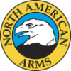 North-American-Arms-Logo