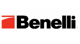 benelli-logo