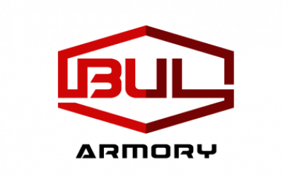 bul_logo