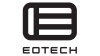 eotech