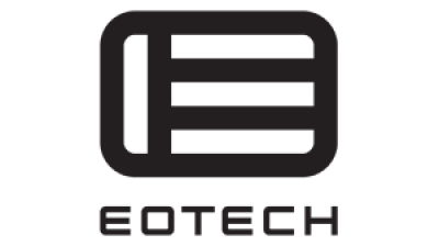 eotech