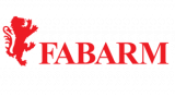 fabarm-logo