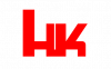 hk_logo