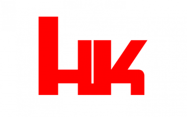 hk_logo