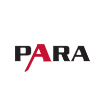 para