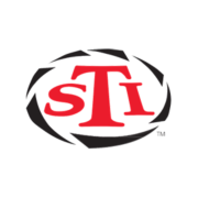 sti