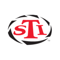 sti