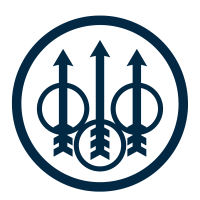 BERETTA
