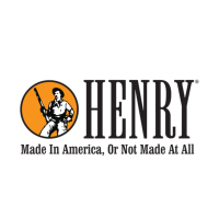 henry