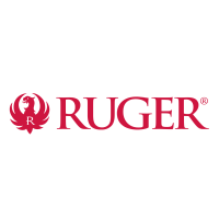 RUGER