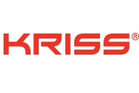 kriss_logo