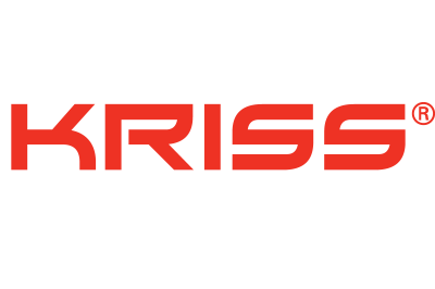 kriss_logo