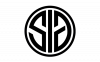 sigsauer-logo