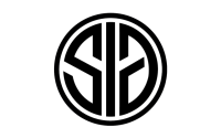 sigsauer-logo