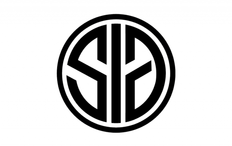 sigsauer-logo