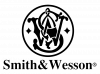 smith-wesson_logo