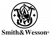 smith-wesson_logo