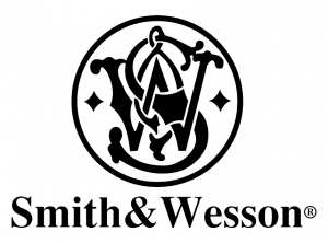 smith-wesson_logo