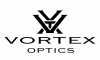 vortex_Logo2