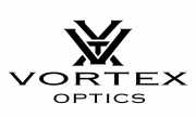 vortex_Logo2