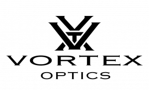 vortex_Logo2