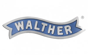 walther_logo