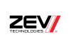 zev-logo