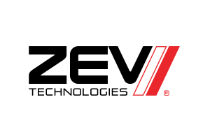 zev-logo